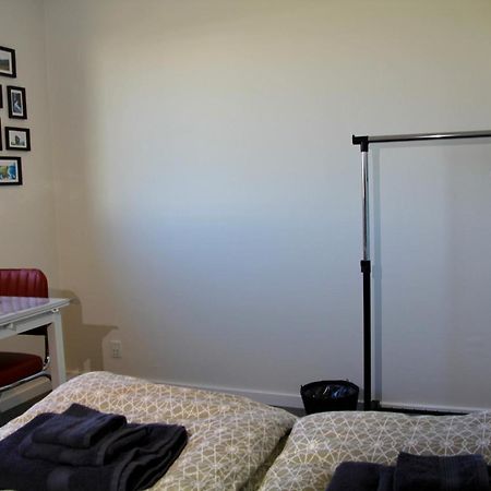 Nordic Inn Thorshavn Torshavn Bagian luar foto