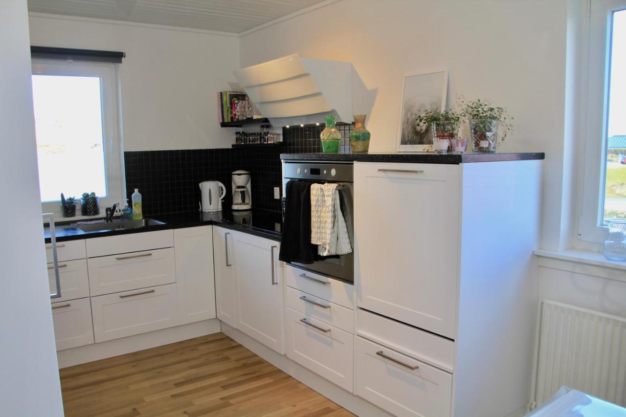 Nordic Inn Thorshavn Torshavn Bagian luar foto