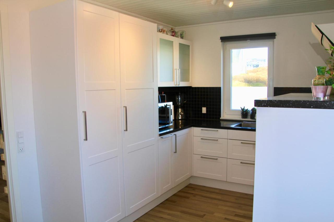 Nordic Inn Thorshavn Torshavn Bagian luar foto