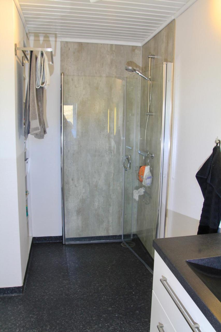 Nordic Inn Thorshavn Torshavn Bagian luar foto