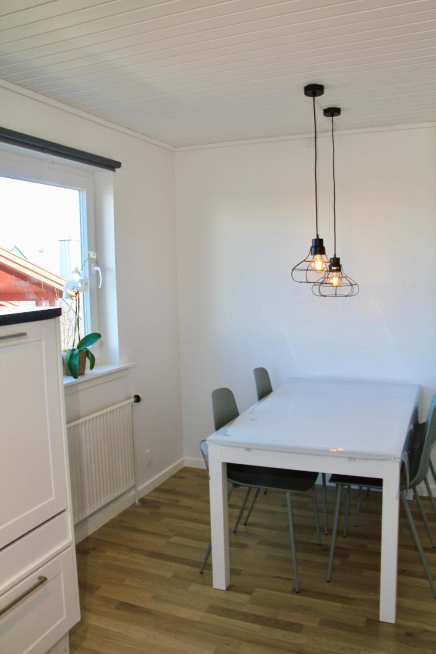 Nordic Inn Thorshavn Torshavn Bagian luar foto